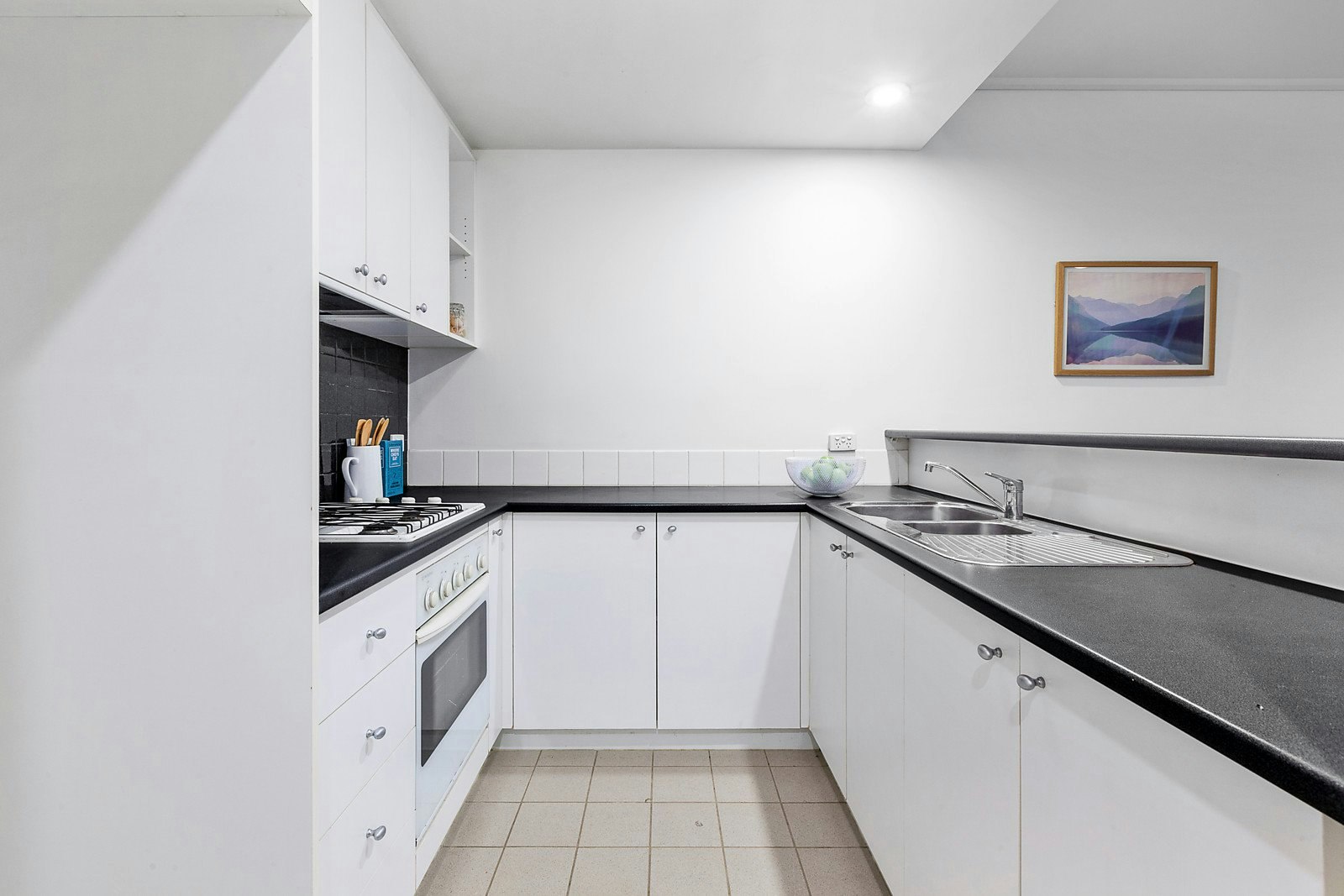 7/65-69 Riversdale Road, Hawthorn, VIC