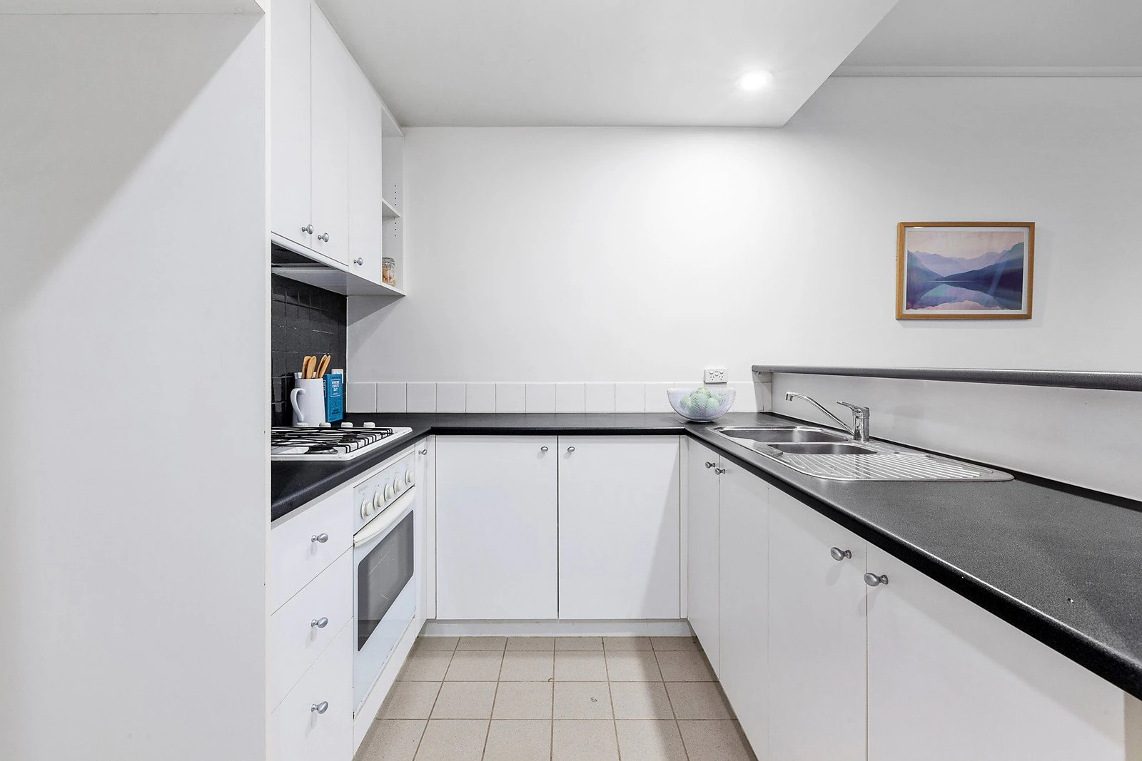 7/65-69 Riversdale Road, Hawthorn, VIC