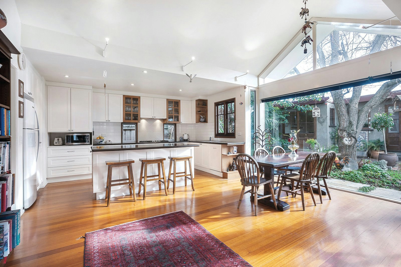 19 Bowen Street, Hawthorn, VIC