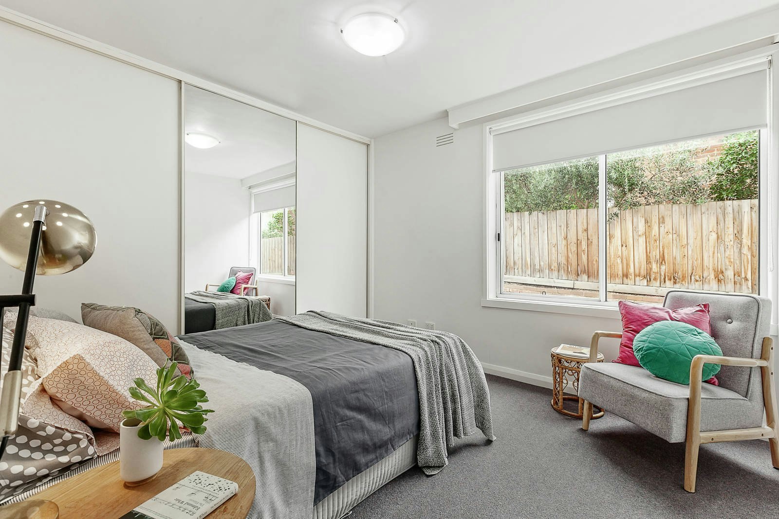 7/827A Burwood Road, Hawthorn East, VIC