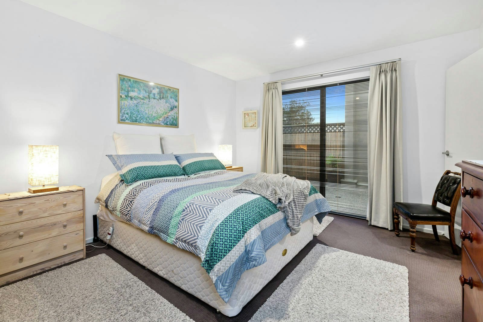 1/10 Blamey Place, Mornington, VIC