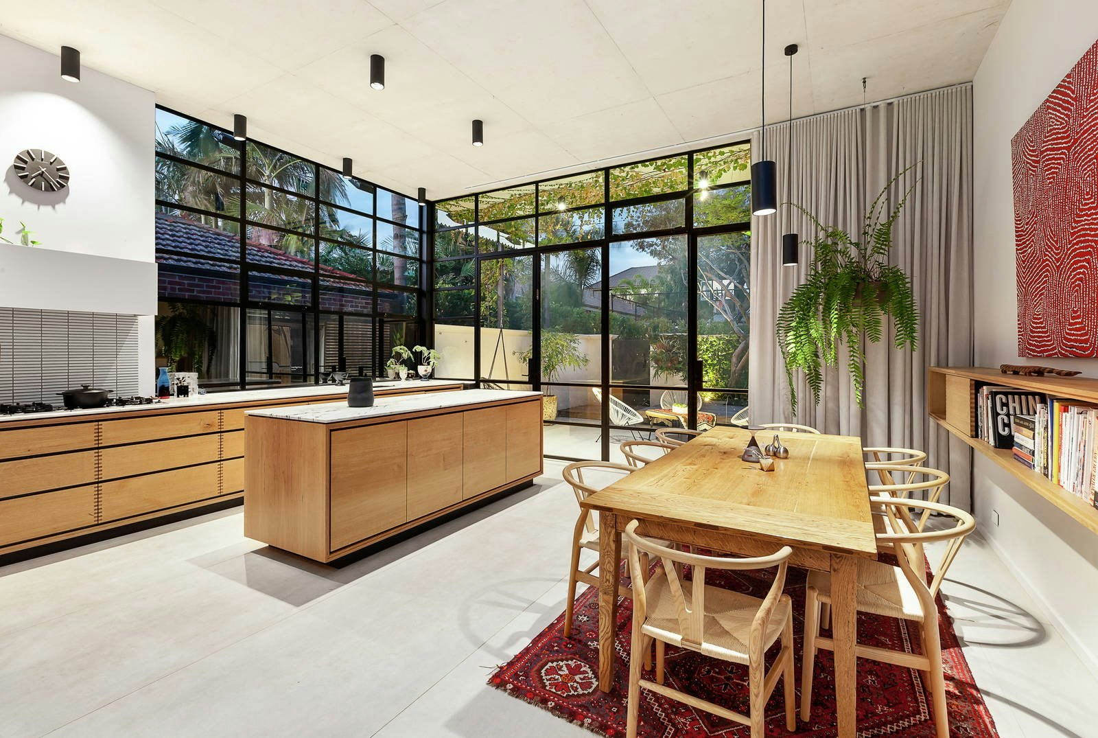 1/120 Esplanade, Brighton, VIC