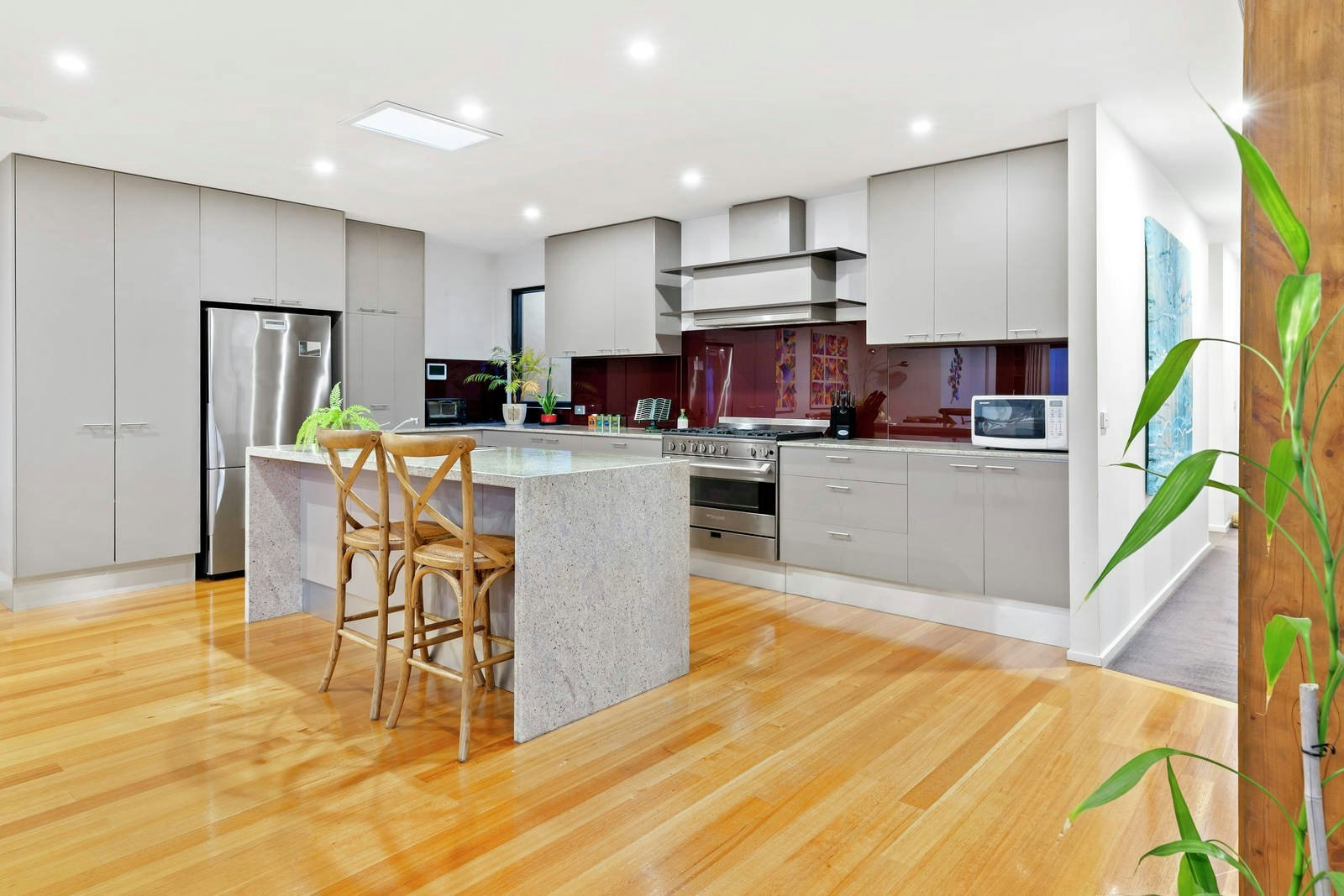 1/10 Blamey Place, Mornington, VIC