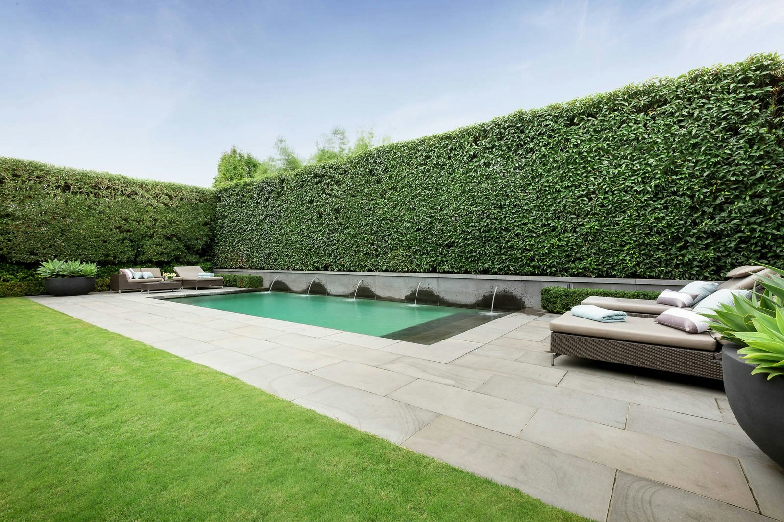 21 Elwood Street, Brighton, VIC