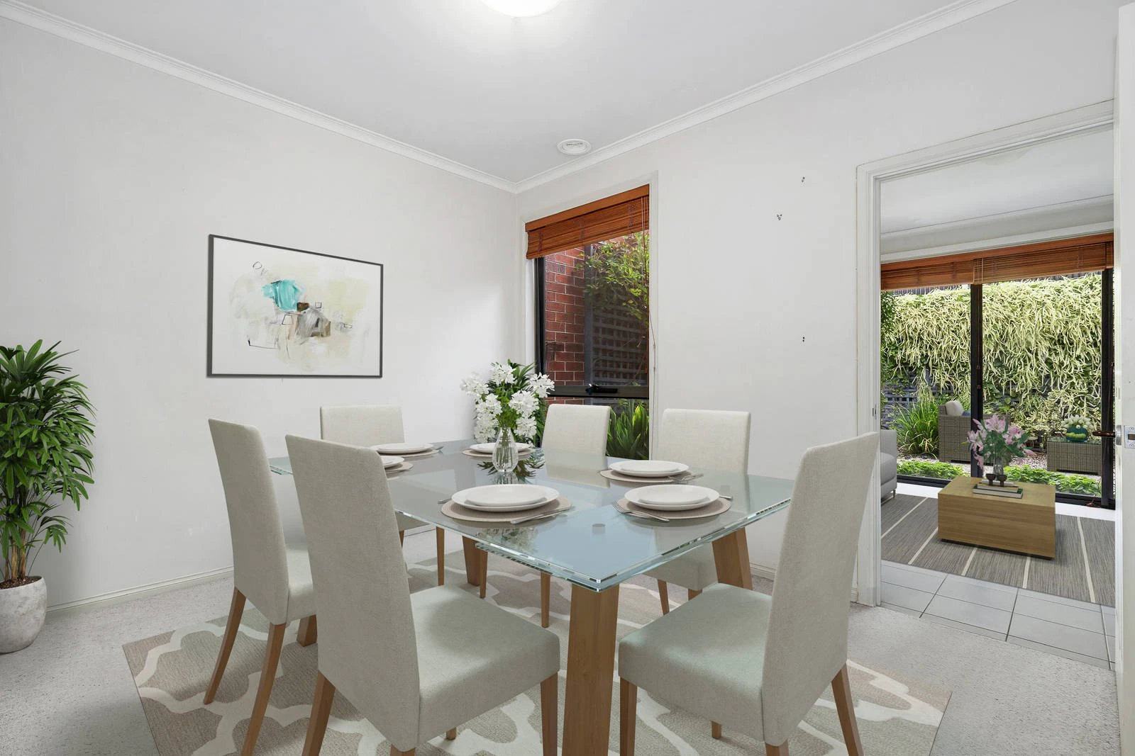 2/33-39 Gardenvale Road, Gardenvale, VIC