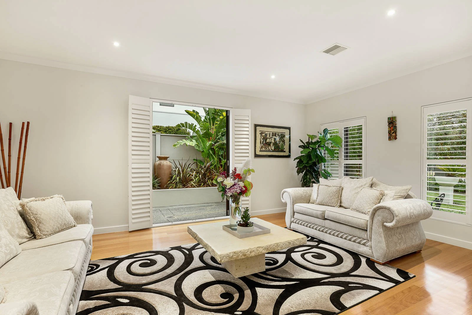9 Sunlight Crescent, Brighton East, VIC