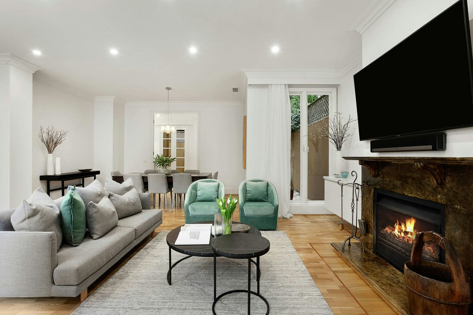 38D Head Street, Brighton, VIC