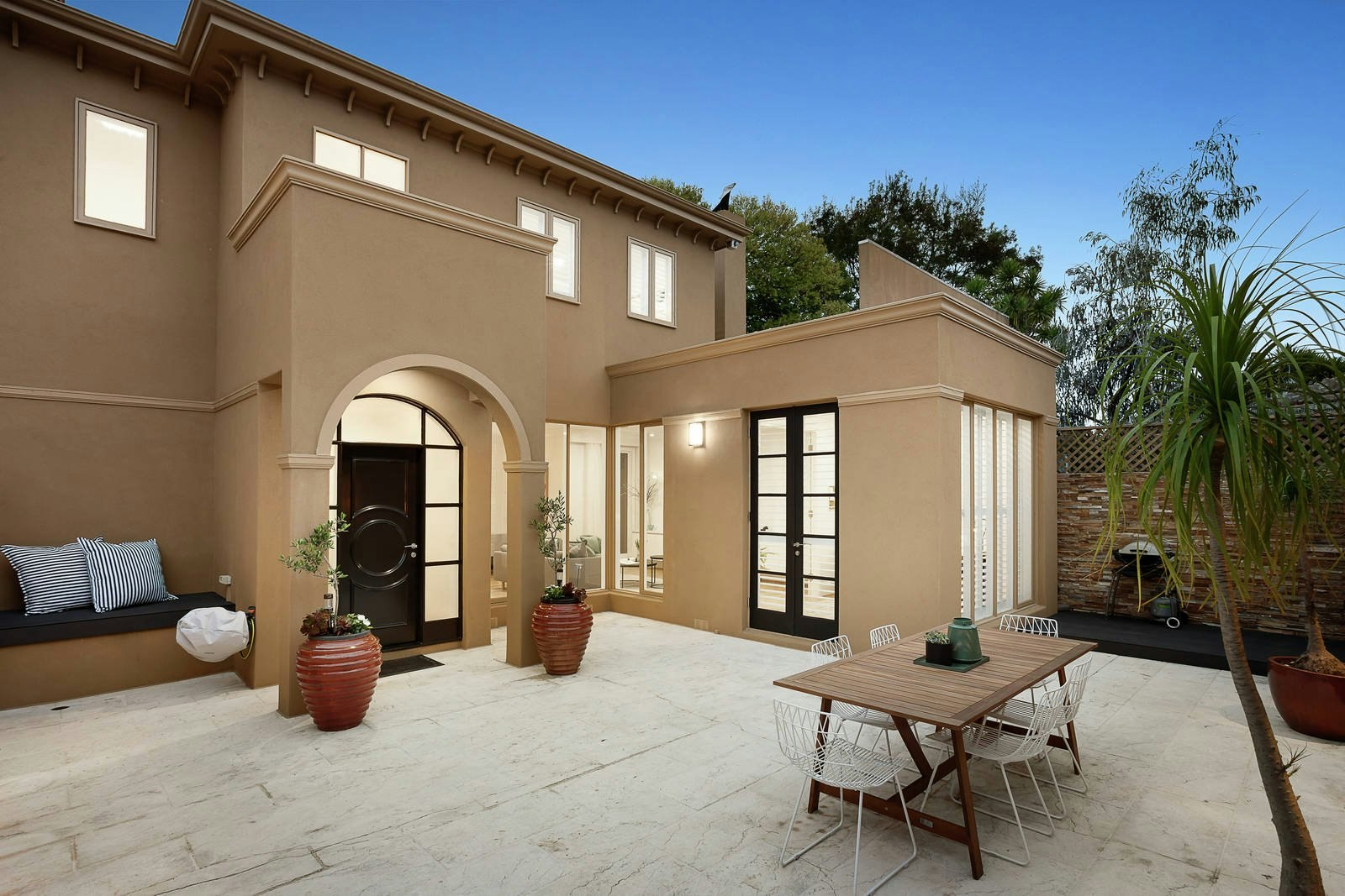 38D Head Street, Brighton, VIC