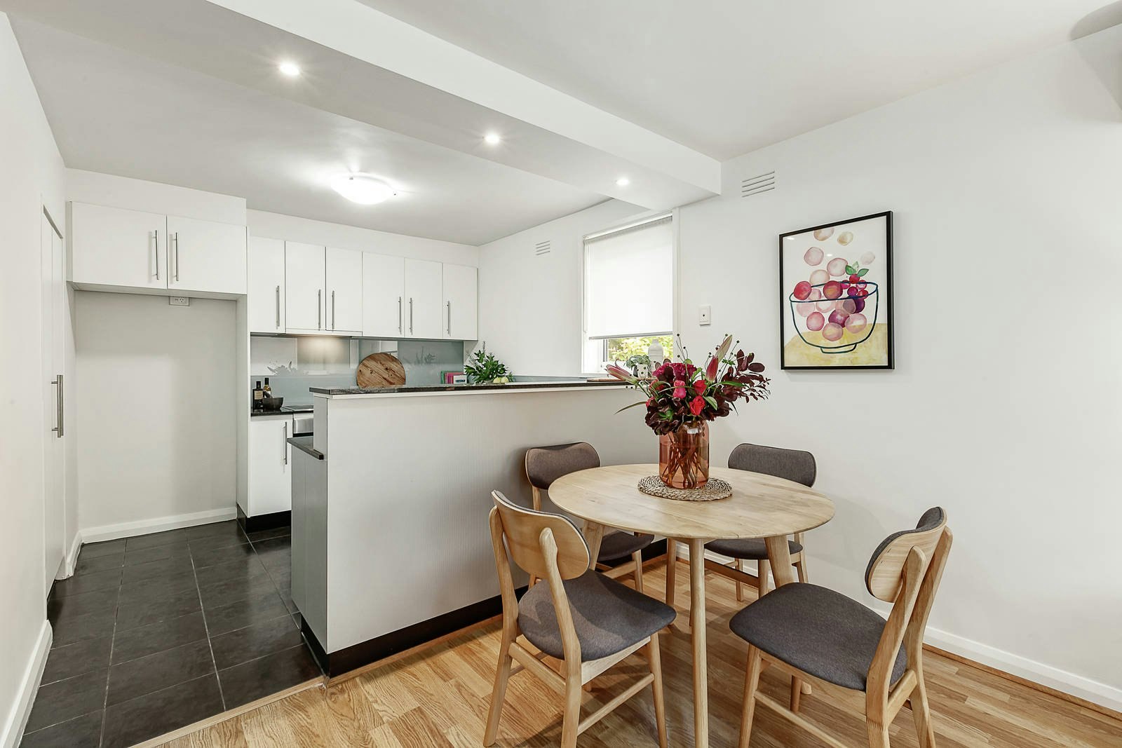 7/827A Burwood Road, Hawthorn East, VIC