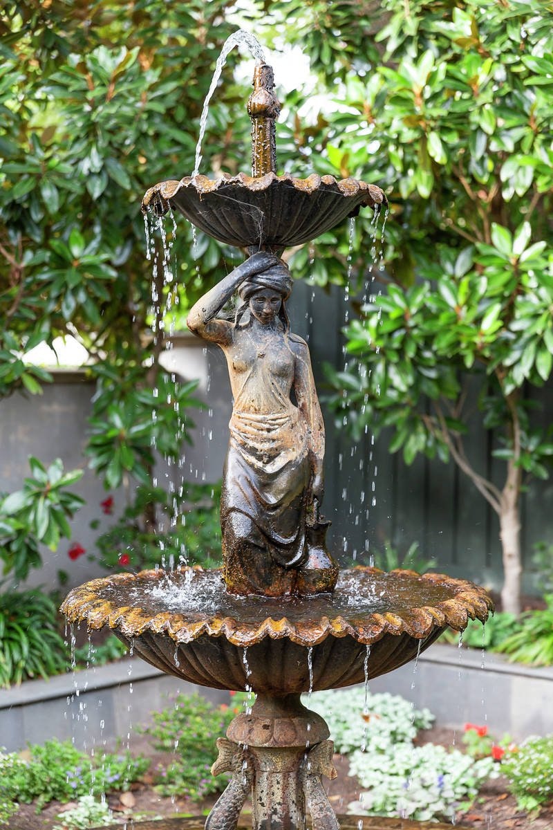 128 Victoria Road, Hawthorn East, VIC