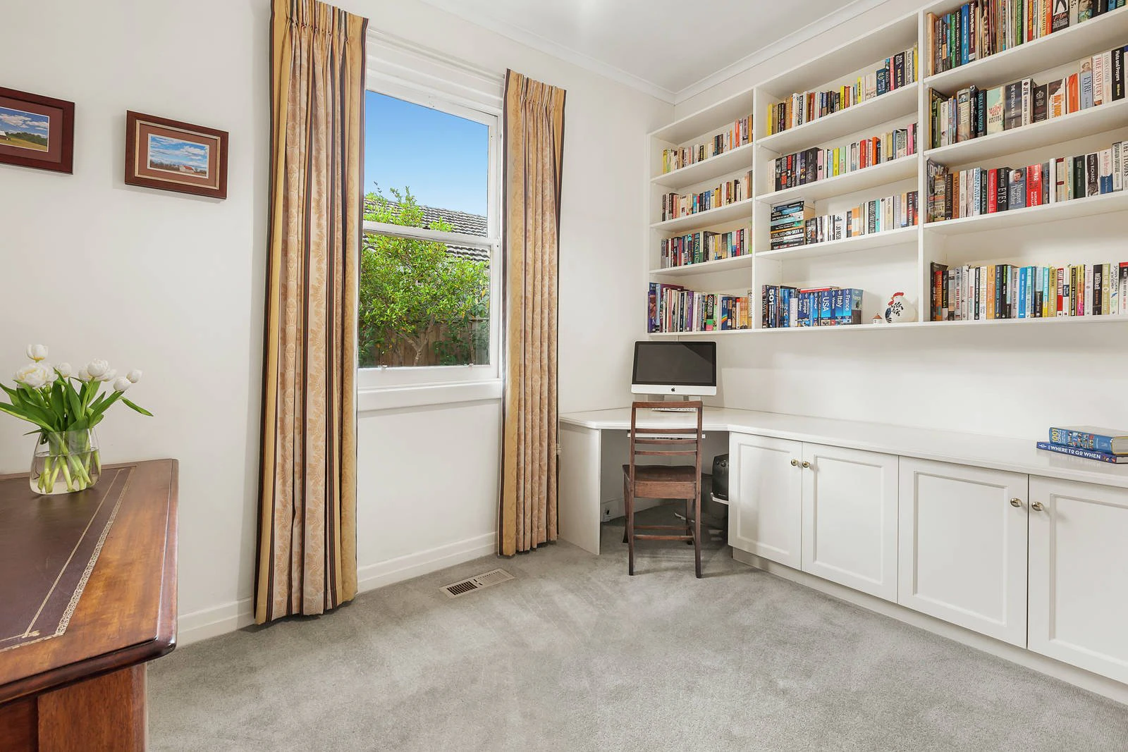 44 Northcote Avenue, Balwyn, VIC