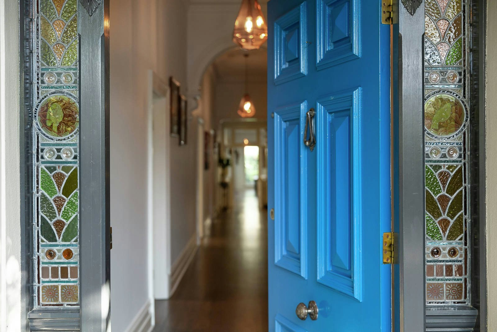 128 Victoria Road, Hawthorn East, VIC