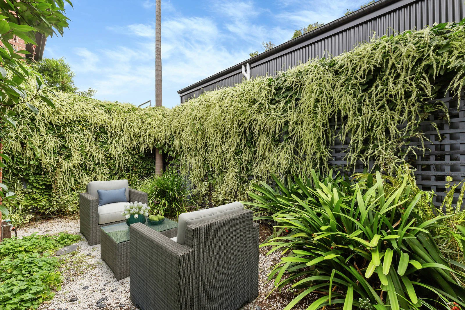 2/33-39 Gardenvale Road, Gardenvale, VIC