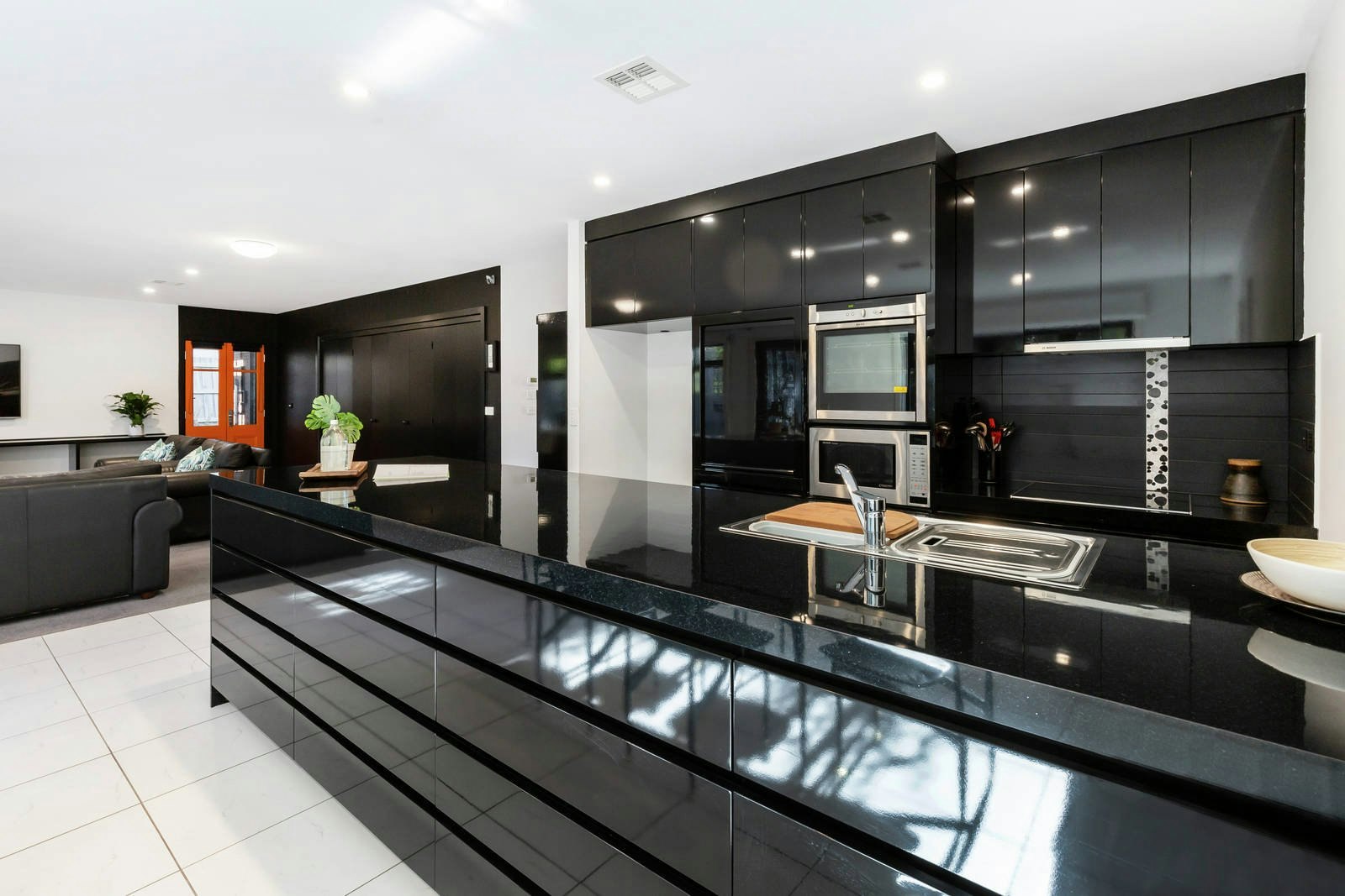 2/35 Overport Road, Frankston South, VIC