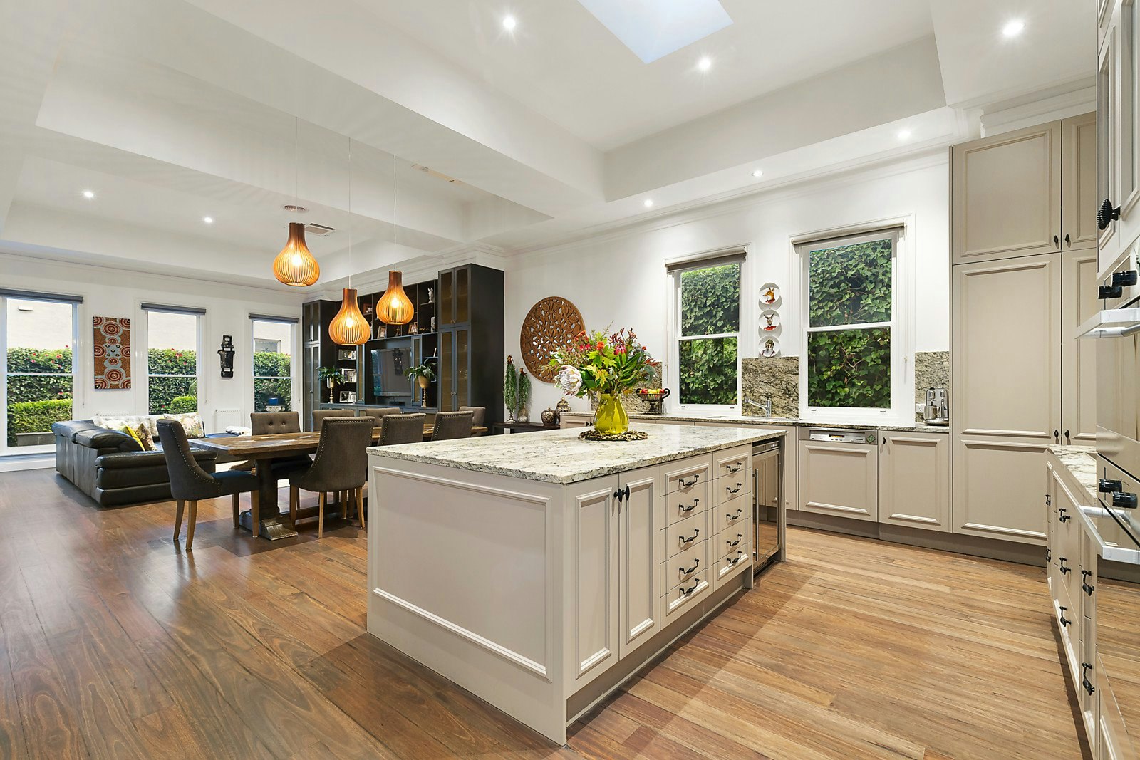 128 Victoria Road, Hawthorn East, VIC