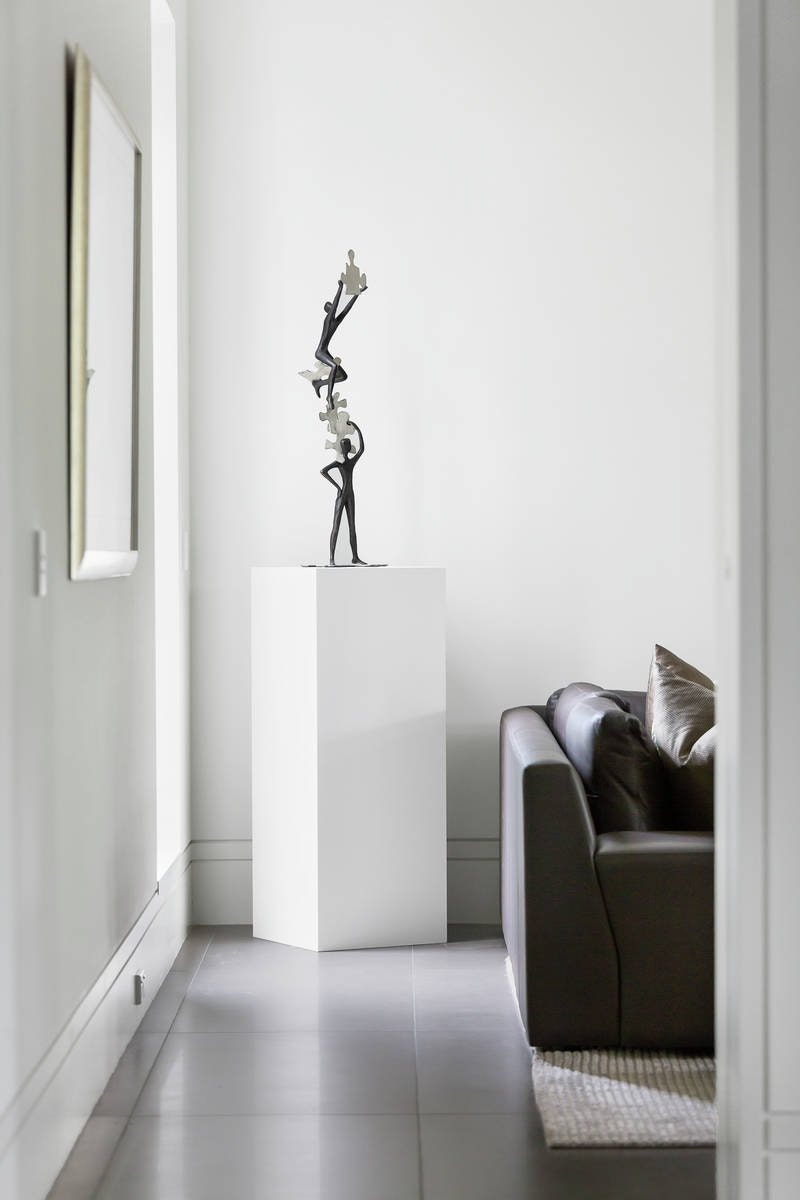 21 Elwood Street, Brighton, VIC