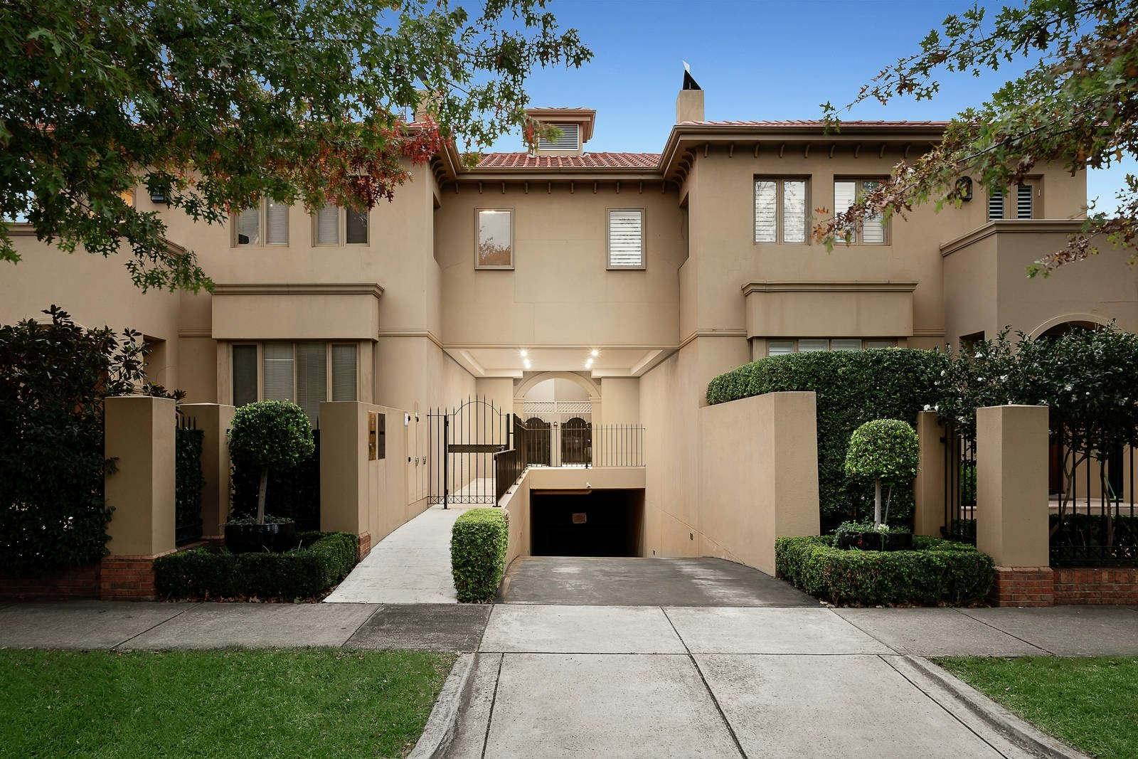 38D Head Street, Brighton, VIC