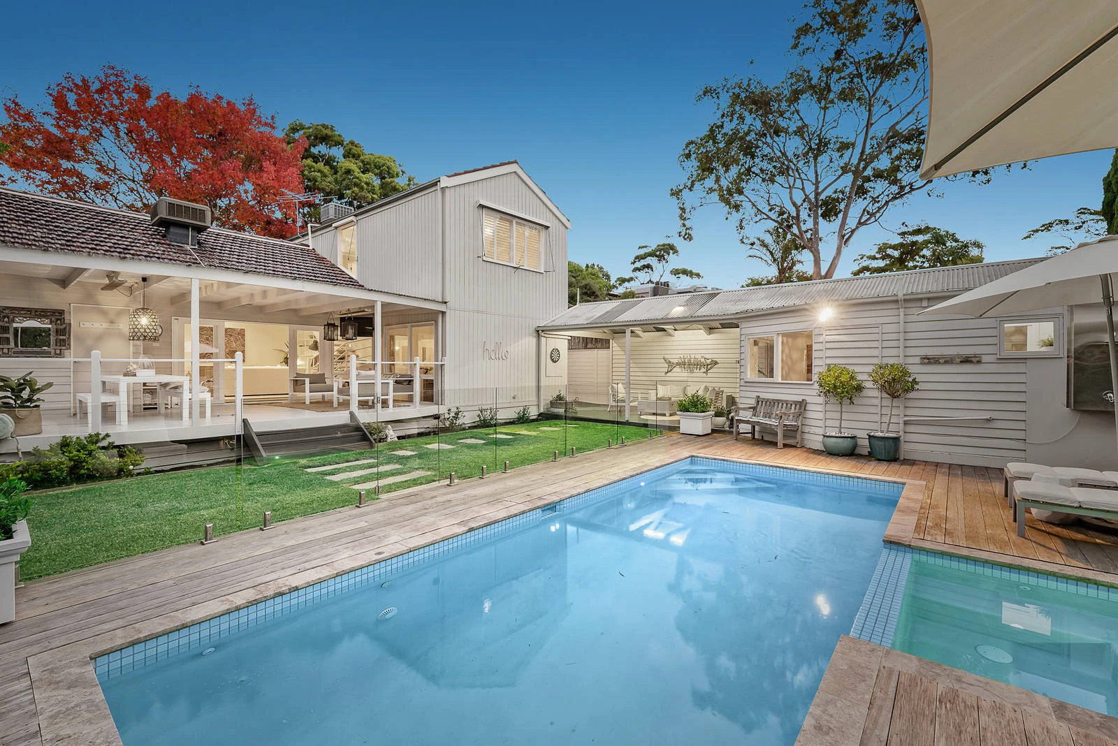 6 Olinda Avenue, Beaumaris, VIC
