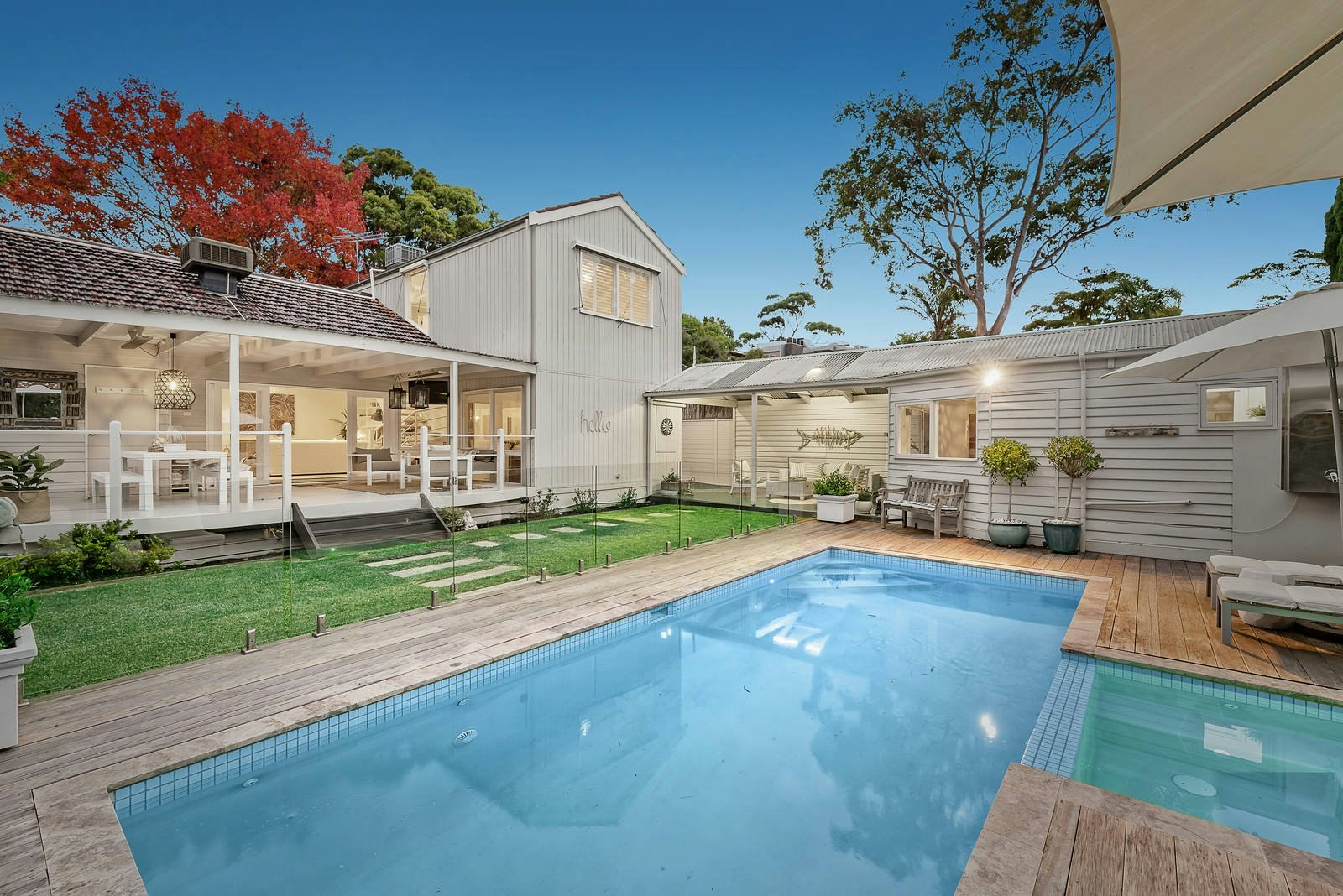 6 Olinda Avenue, Beaumaris, VIC