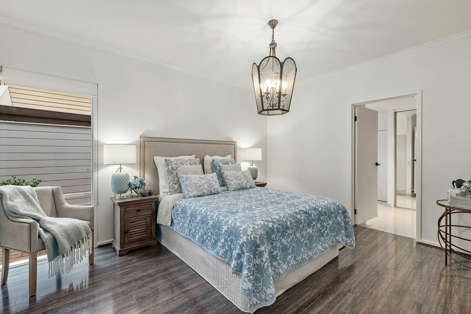 6 Olinda Avenue, Beaumaris, VIC