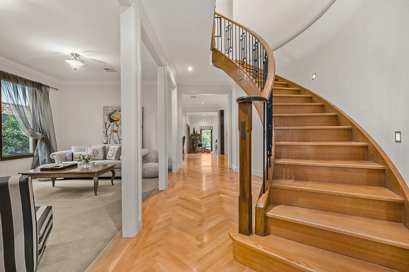 134 Derby Street, Kew, VIC