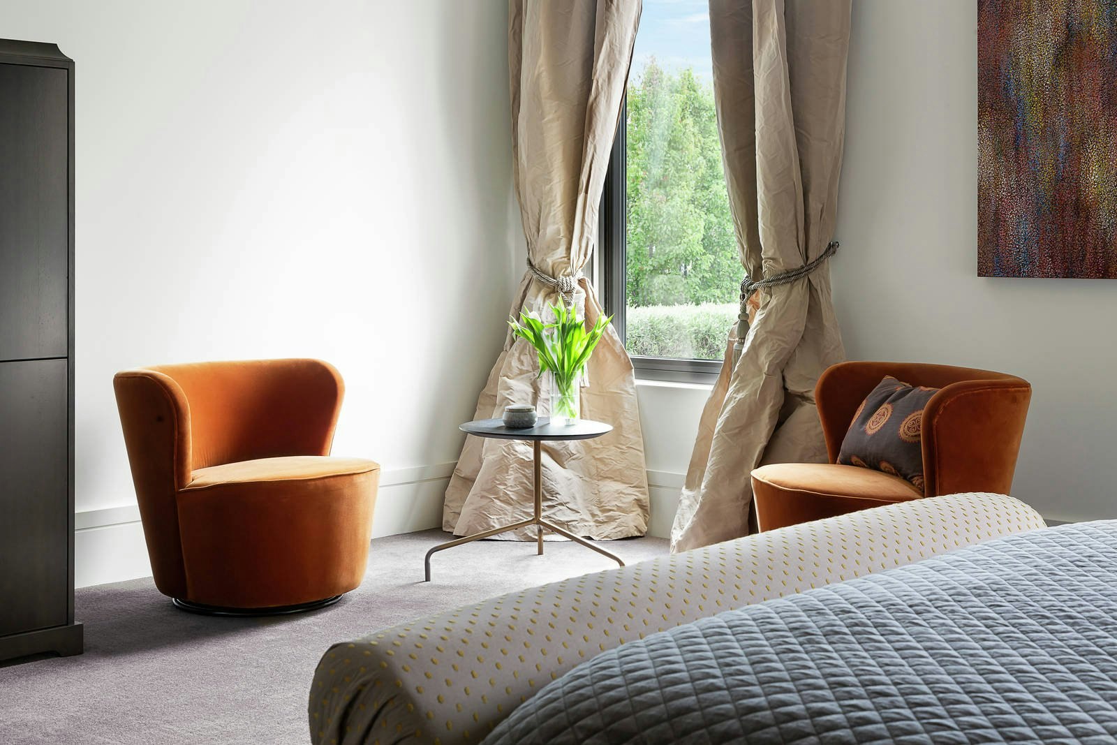 21 Elwood Street, Brighton, VIC