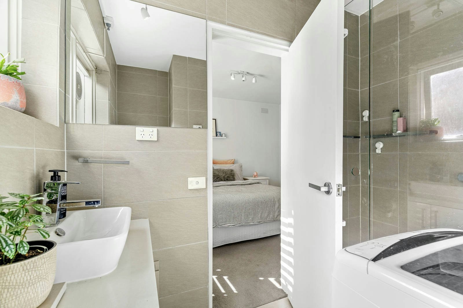 3/158 Toorak Road West, South Yarra, VIC