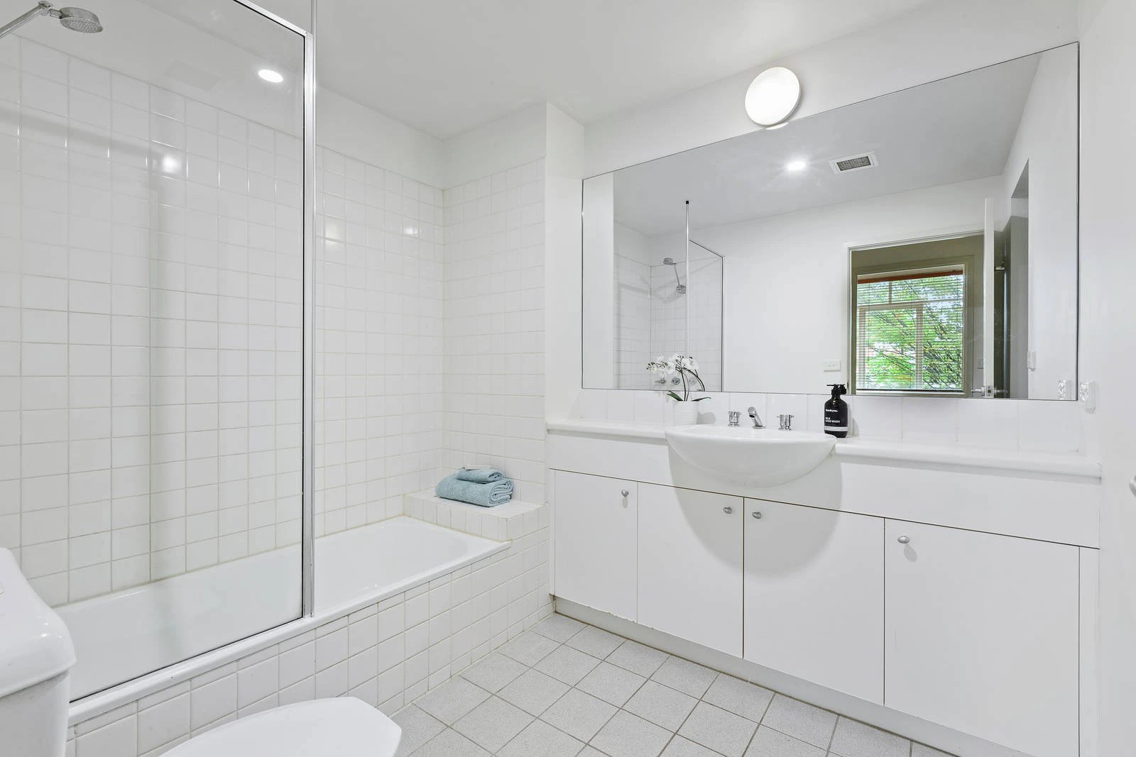 7/65-69 Riversdale Road, Hawthorn, VIC