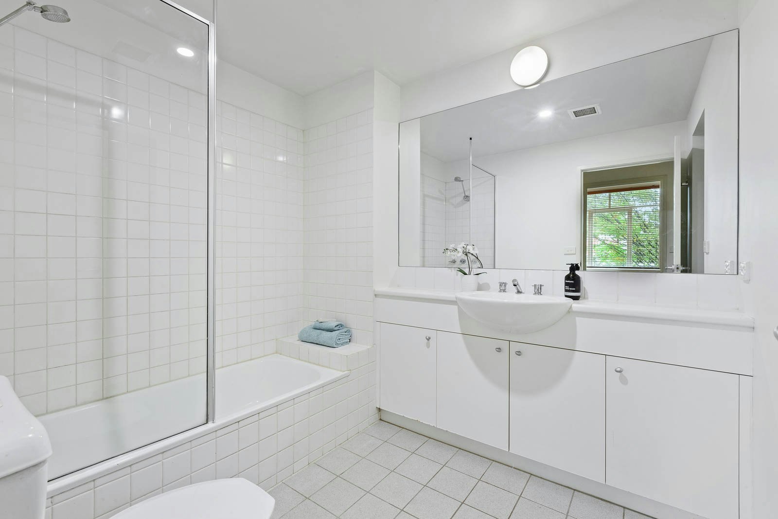 7/65-69 Riversdale Road, Hawthorn, VIC