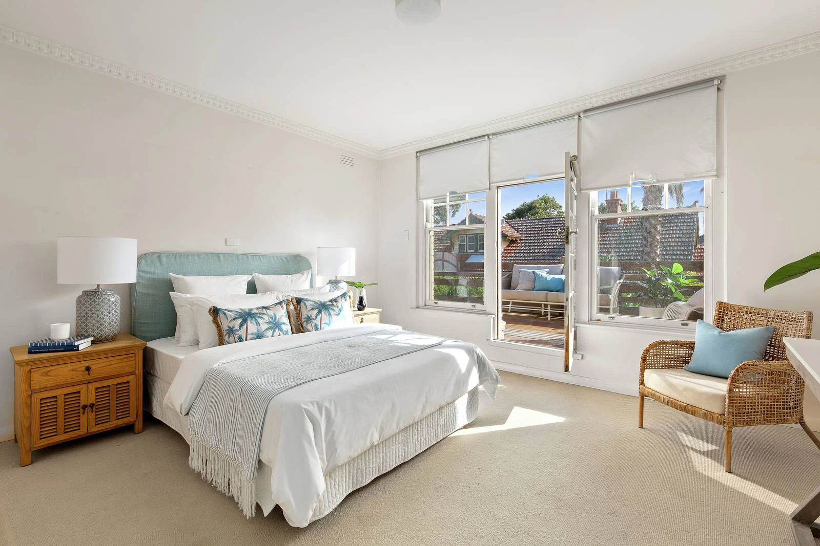 5/17 Tennyson Street, Brighton, VIC