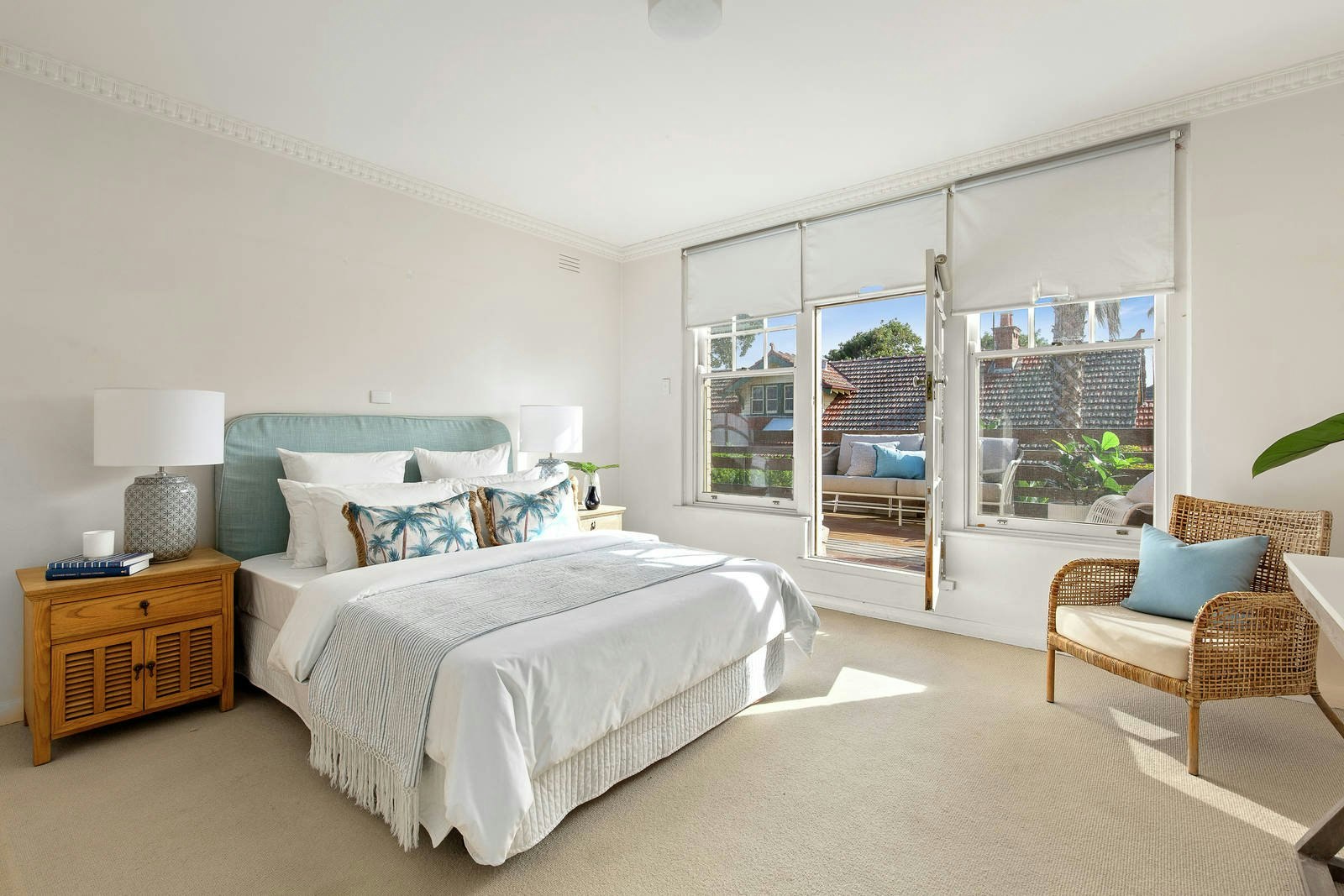 5/17 Tennyson Street, Brighton, VIC