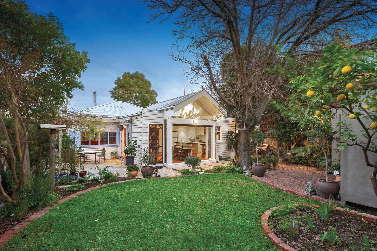 19 Bowen Street, Hawthorn, VIC