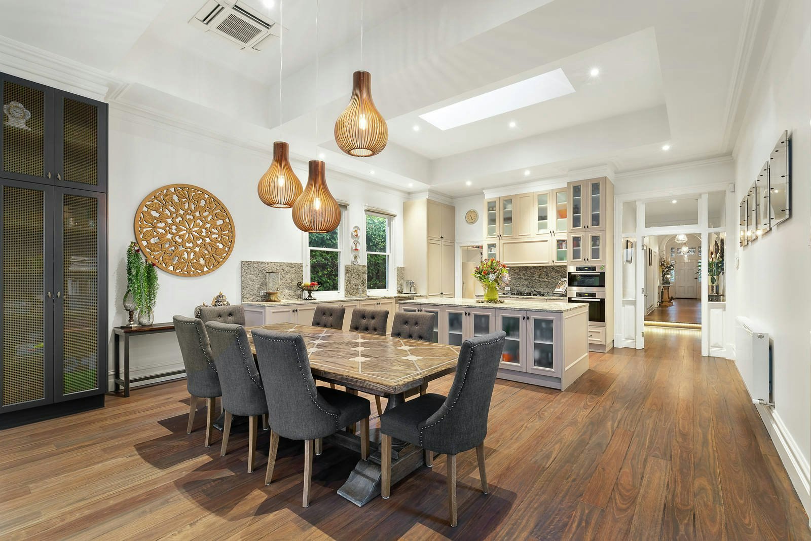 128 Victoria Road, Hawthorn East, VIC