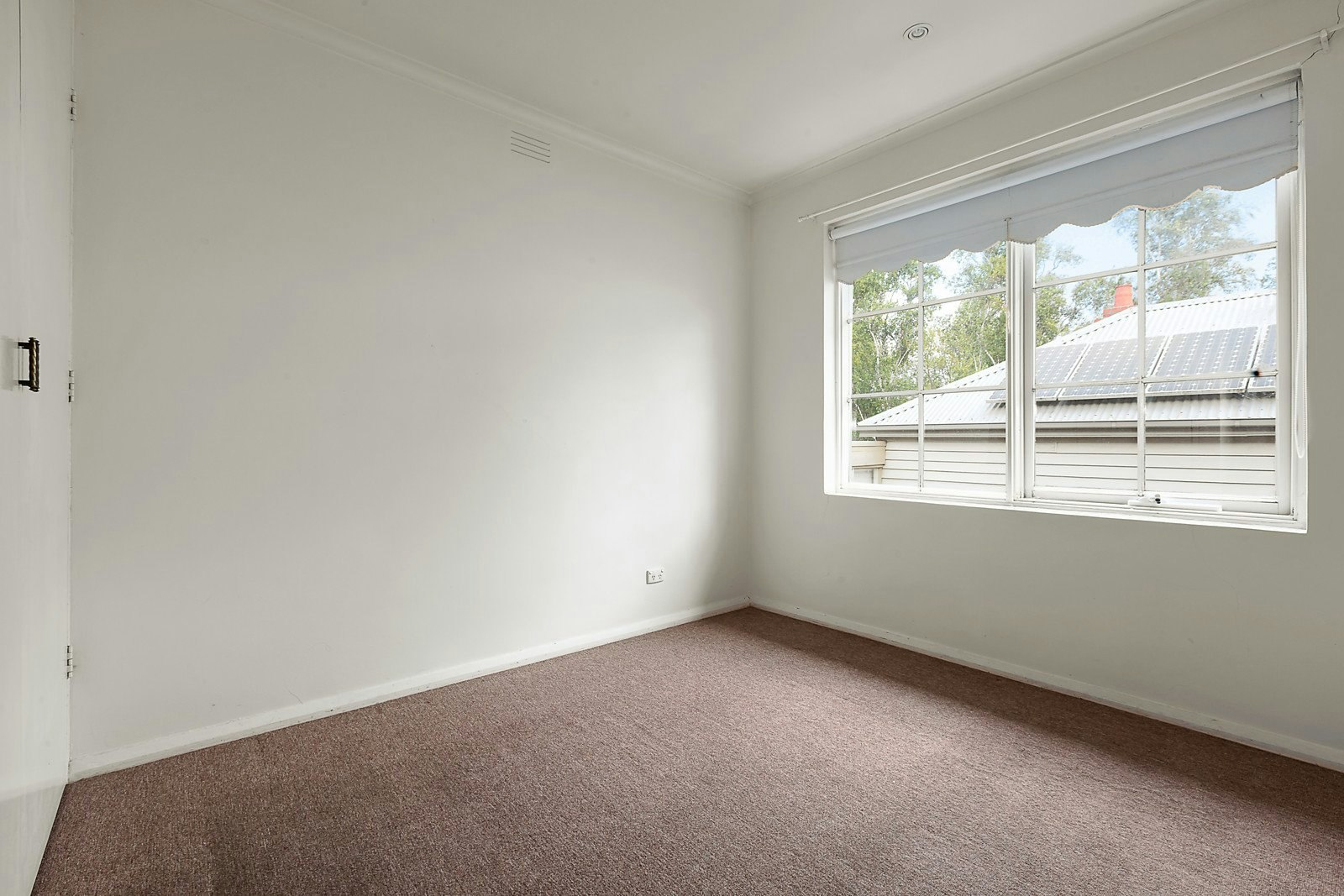 1-6/50-52 Tennyson Street, Malvern East, VIC