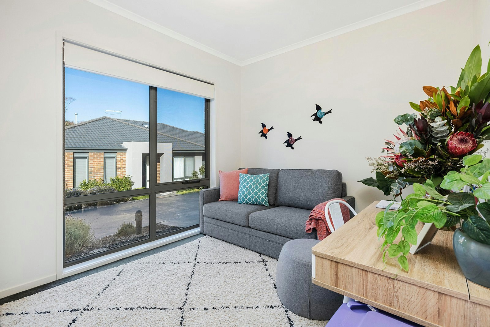 3/60 Green Island Avenue, Mount Martha, VIC