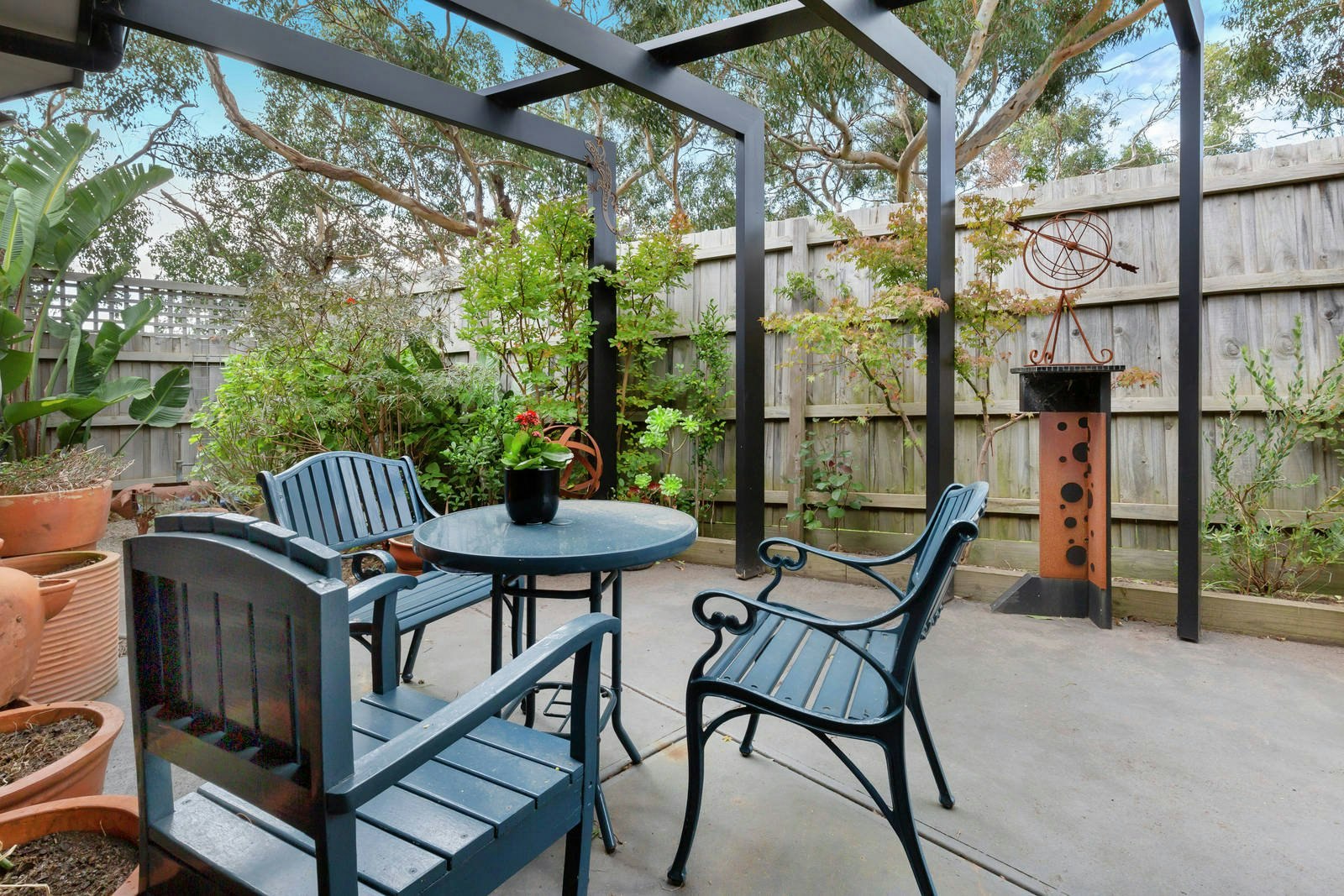 2/35 Overport Road, Frankston South, VIC