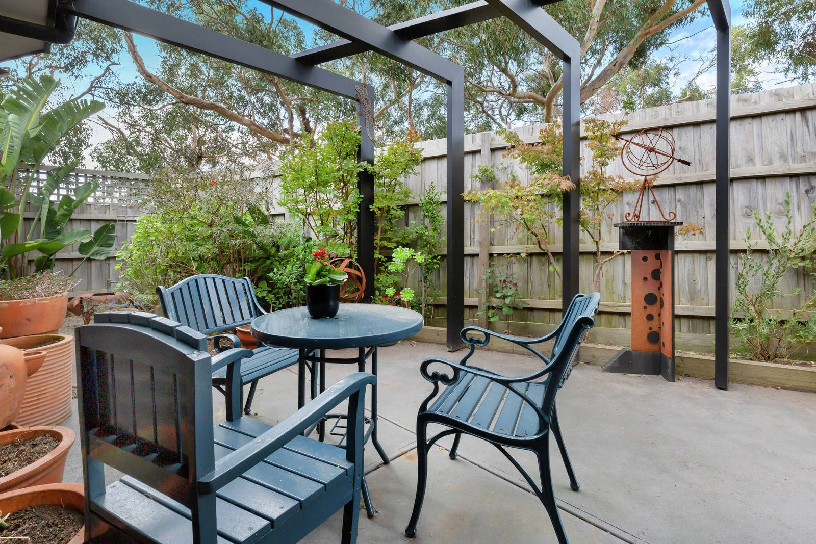 2/35 Overport Road, Frankston South, VIC