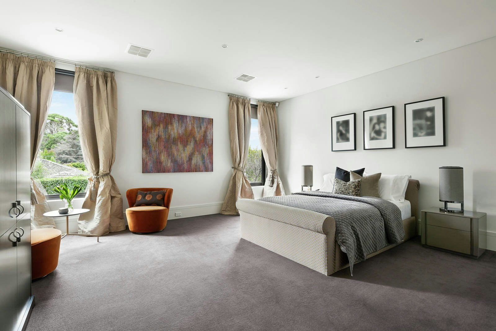 21 Elwood Street, Brighton, VIC