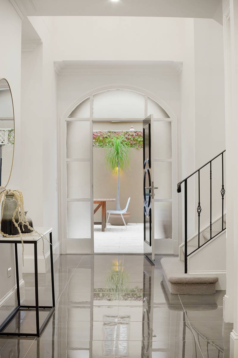 38D Head Street, Brighton, VIC