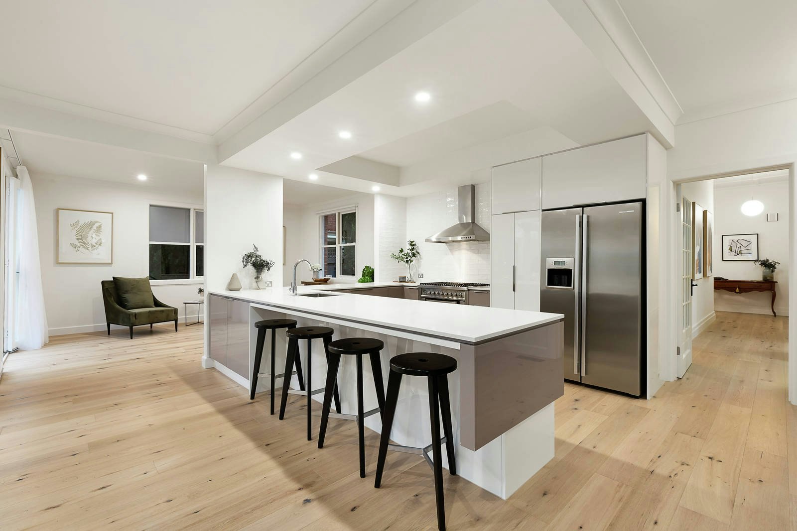 3 Maysbury Avenue, Brighton, VIC