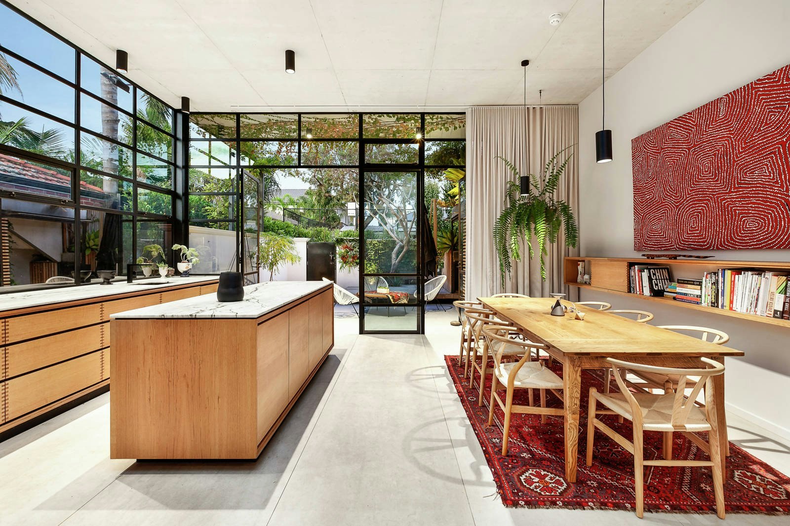 1/120 Esplanade, Brighton, VIC