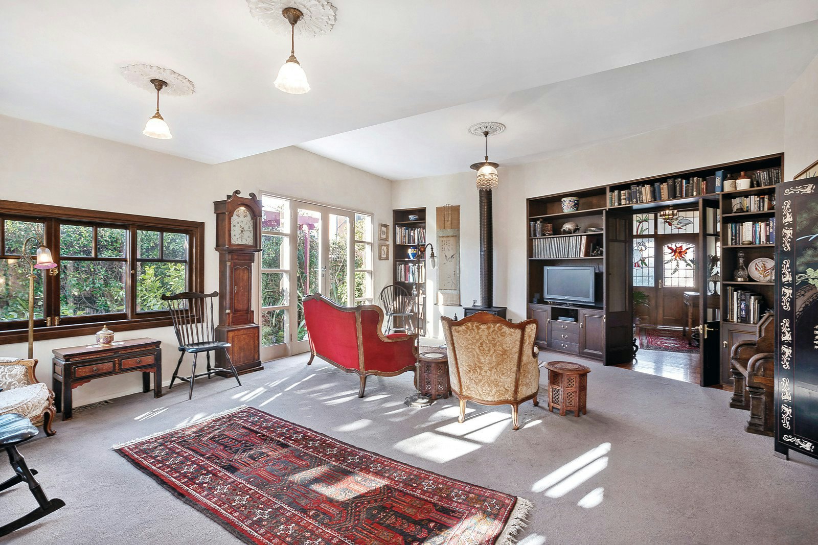 19 Bowen Street, Hawthorn, VIC