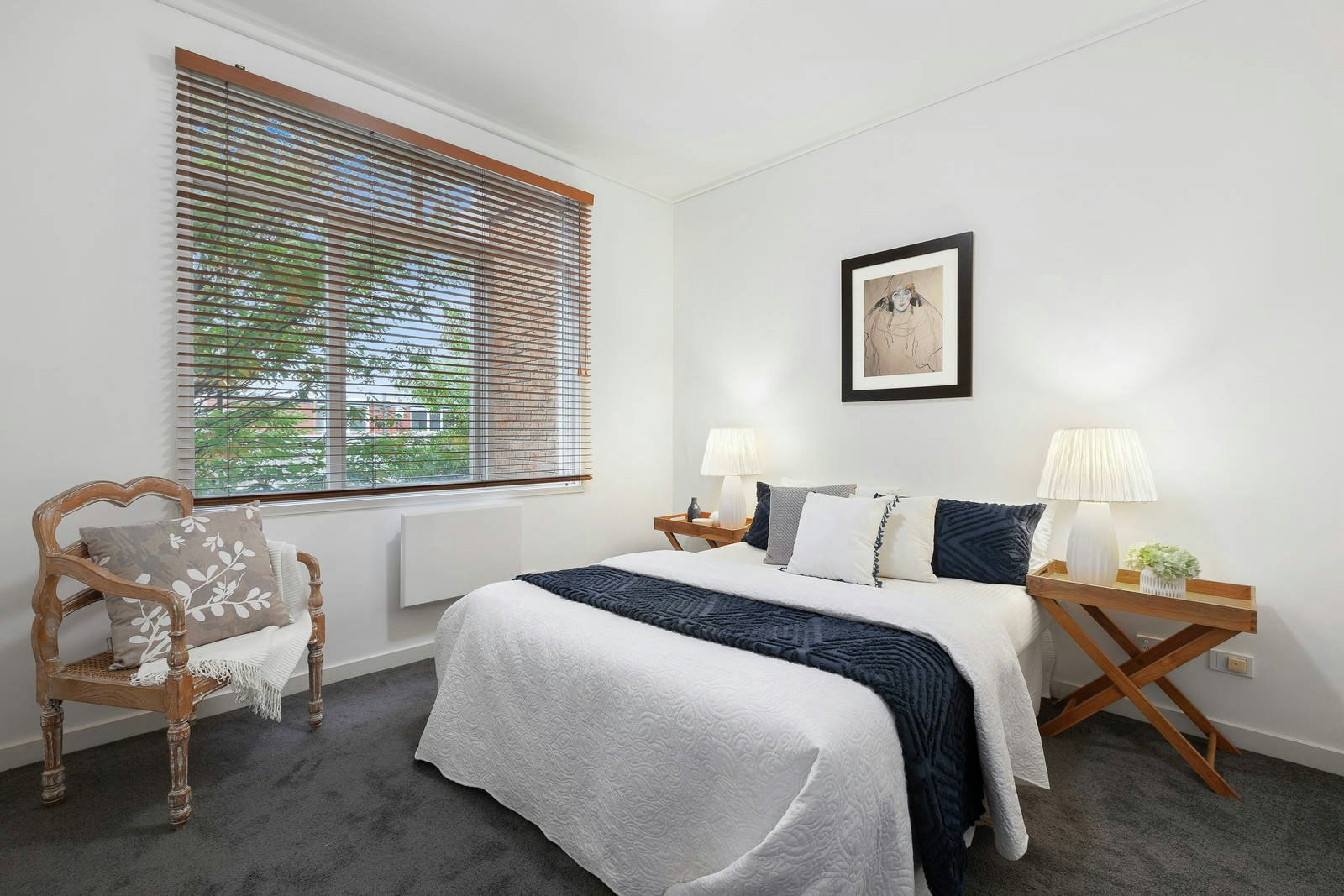 7/65-69 Riversdale Road, Hawthorn, VIC