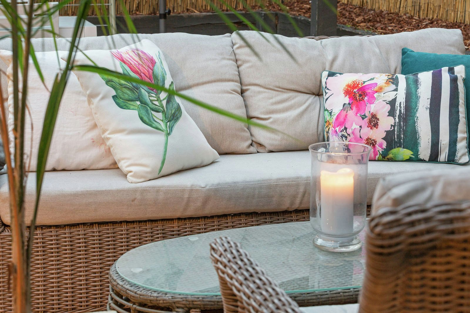 5/7 Lucerne Avenue, Mornington, VIC