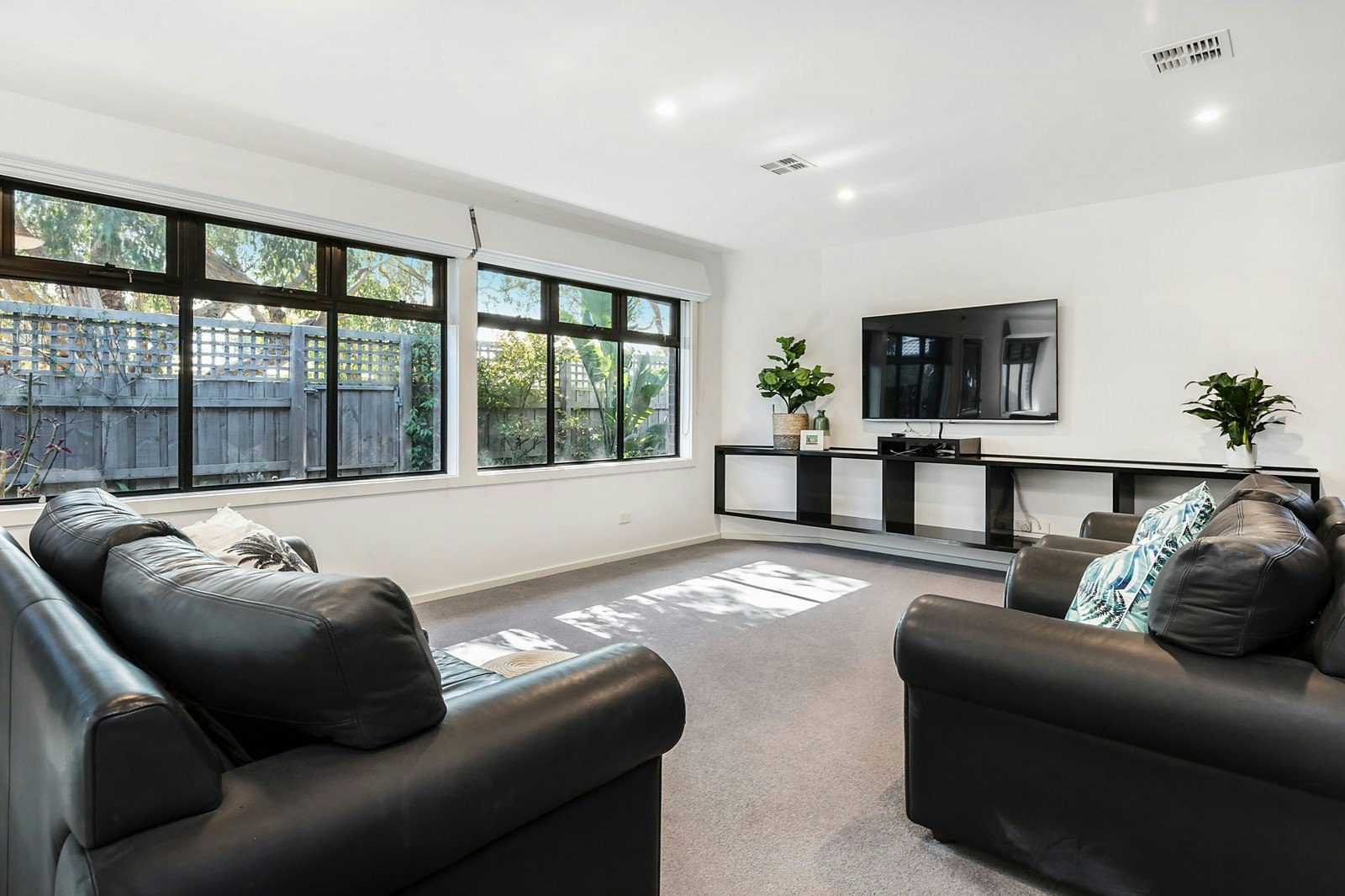 2/35 Overport Road, Frankston South, VIC