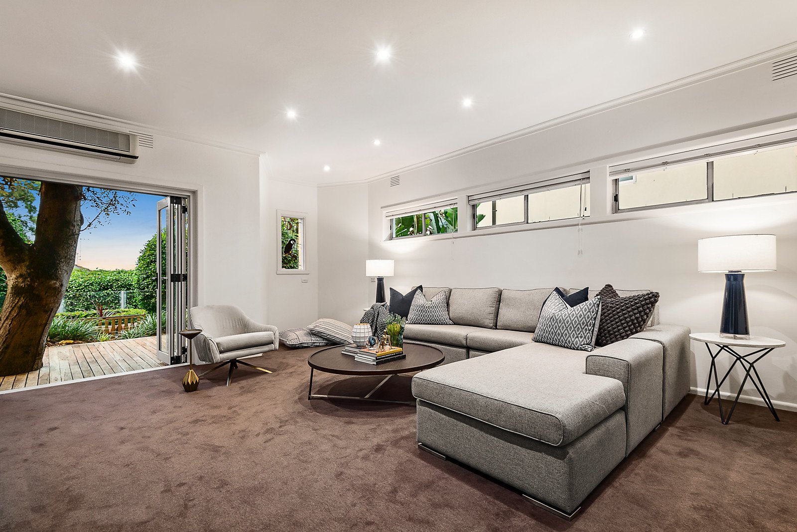 17 Second Avenue, Kew - Thumbnail 4
