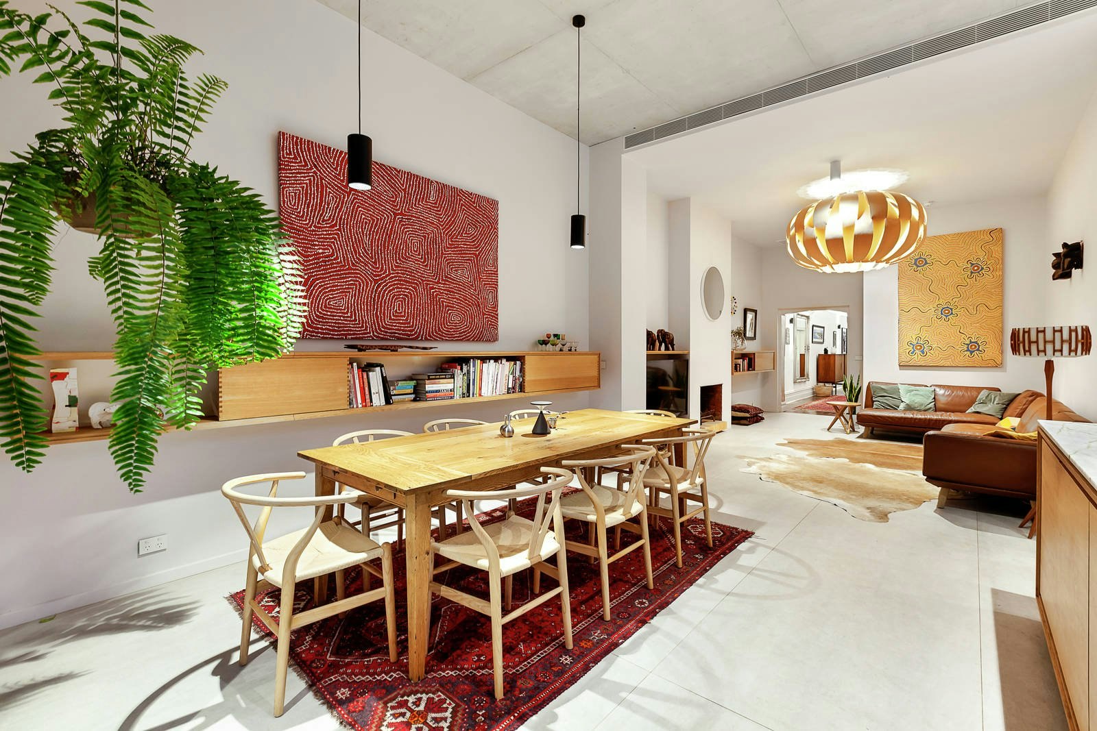 1/120 Esplanade, Brighton, VIC