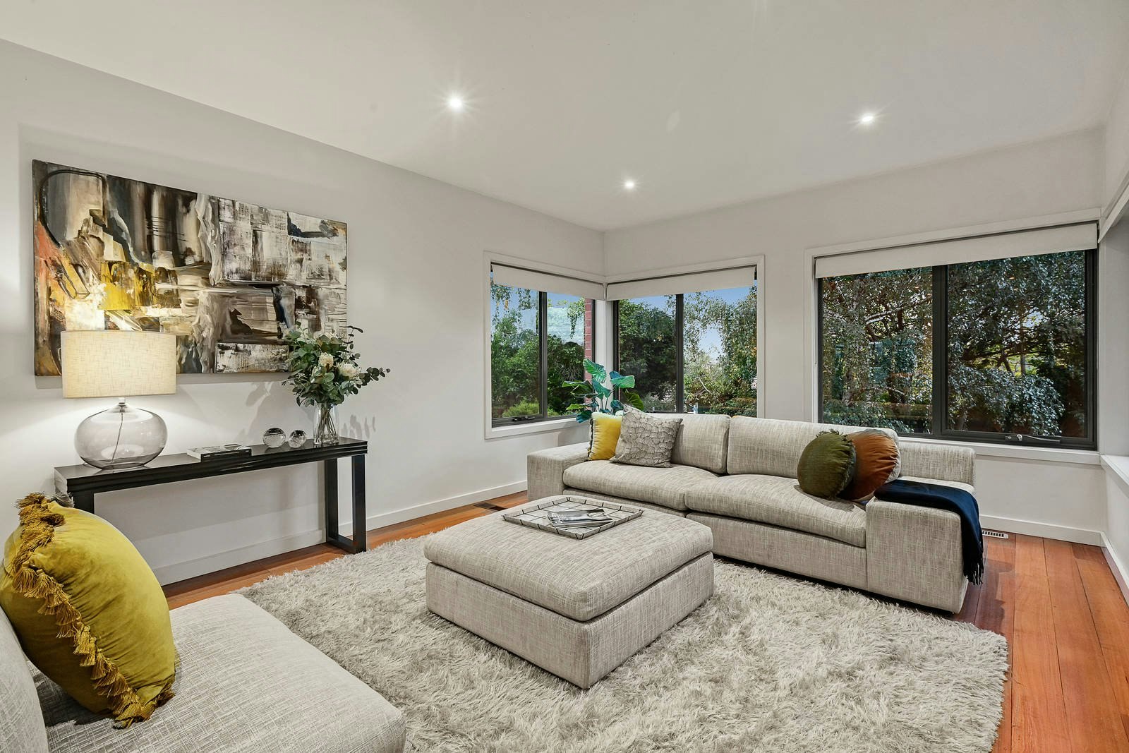 13 Oak Street, Surrey Hills, VIC