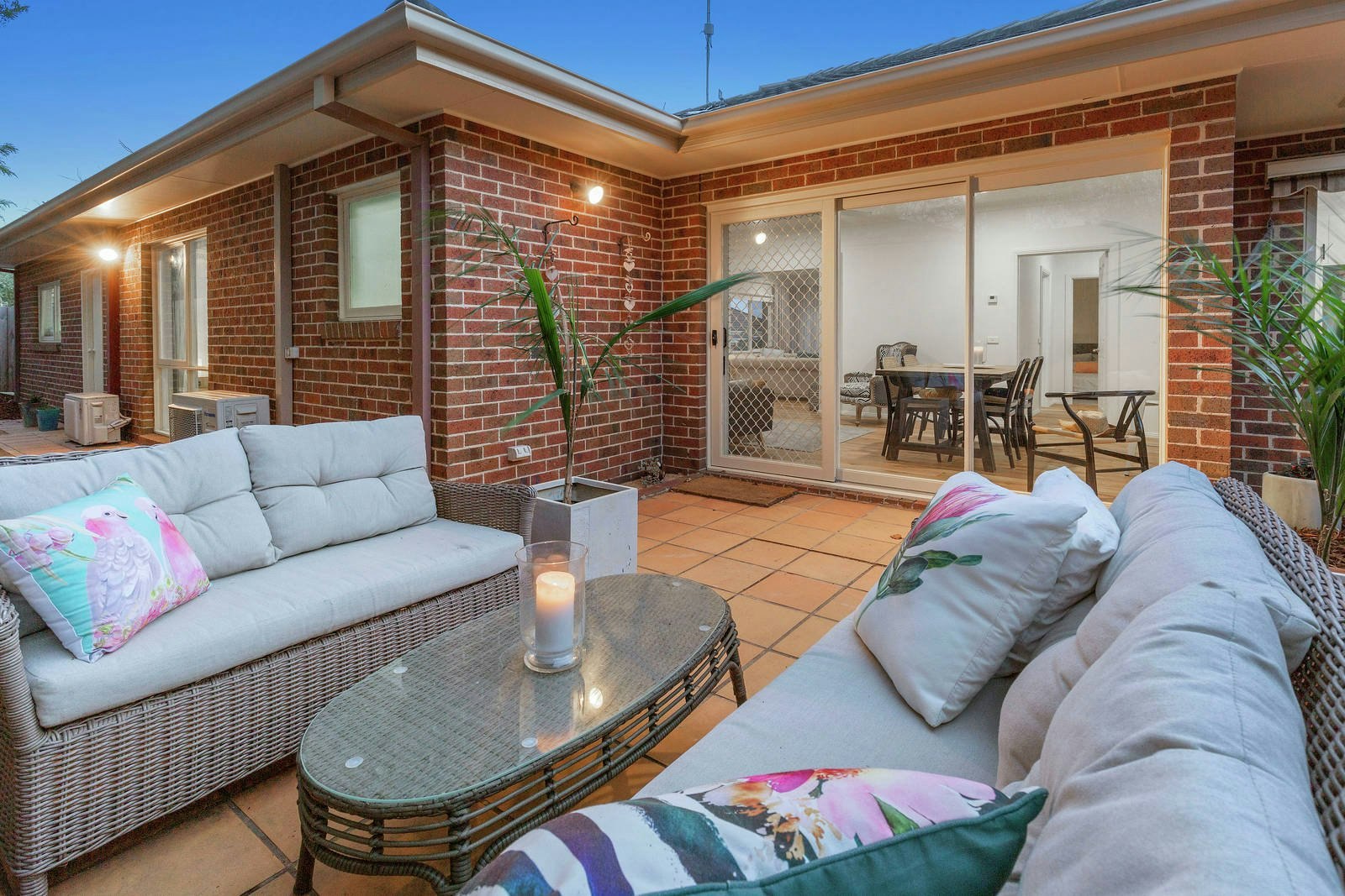 5/7 Lucerne Avenue, Mornington, VIC