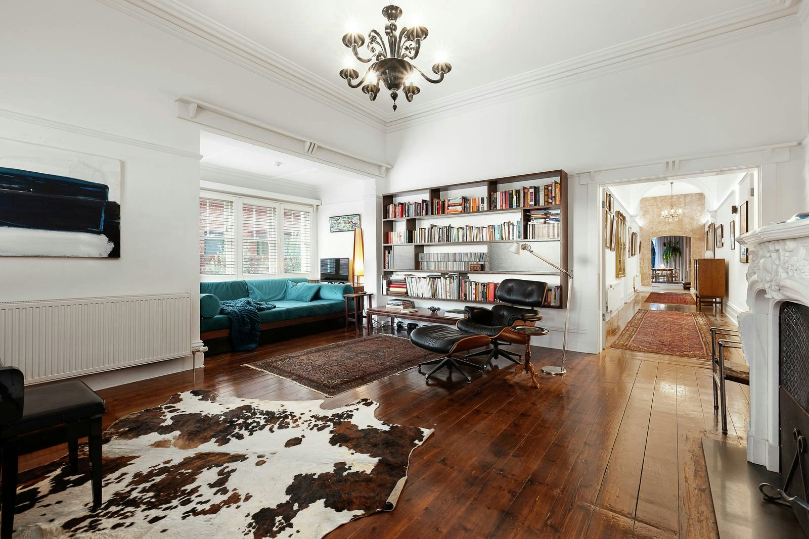 1/120 Esplanade, Brighton, VIC